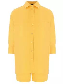 Костюм льняной 2YOUNG4U