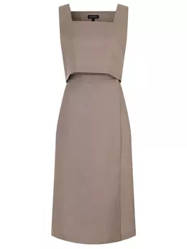 Костюм льняной 2YOUNG4U