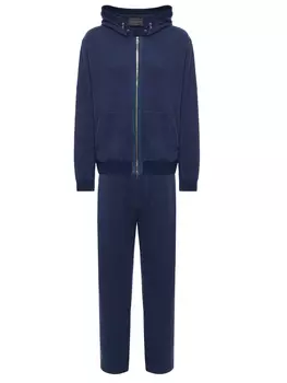 Костюм льняной BRETT JOHNSON