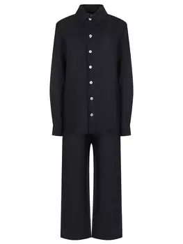 Костюм льняной LAH