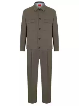 Костюм Modern Fit