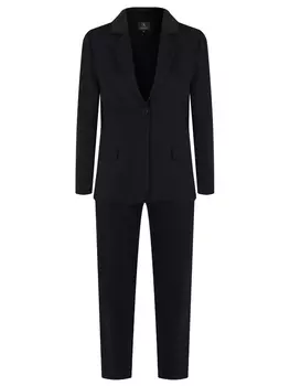 Костюм однотонный CATNOIR