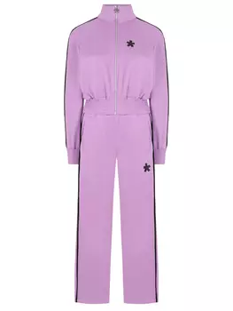 Костюм однотонный COMME DES FUCKDOWN