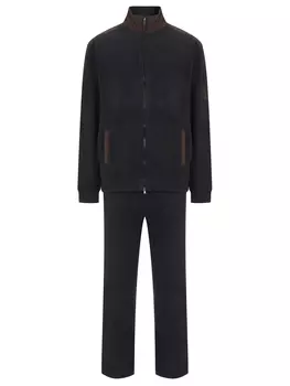 Костюм однотонный CORNELIANI
