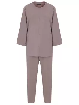 Костюм однотонный ELENA MIRO