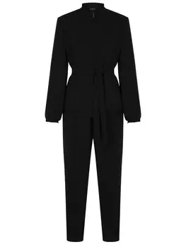 Костюм однотонный EMPORIO ARMANI