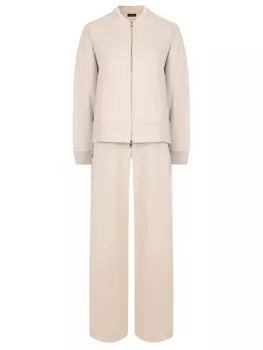 Костюм однотонный LORENA ANTONIAZZI