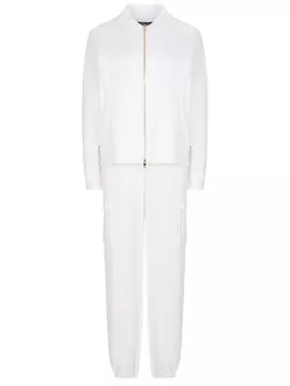 Костюм однотонный LORENA ANTONIAZZI