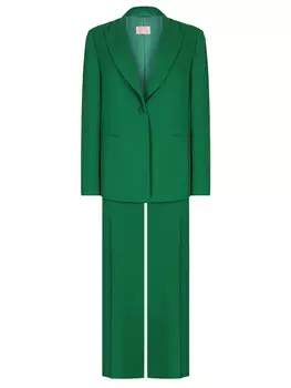 Костюм однотонный PERSONA BY MARINA RINALDI