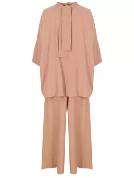 Костюм однотонный PORTOFINO