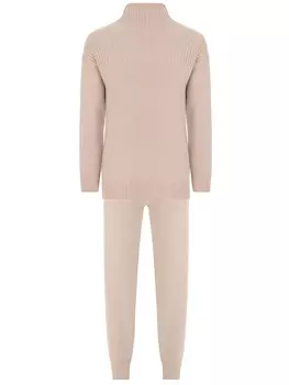 Костюм однотонный SHADE