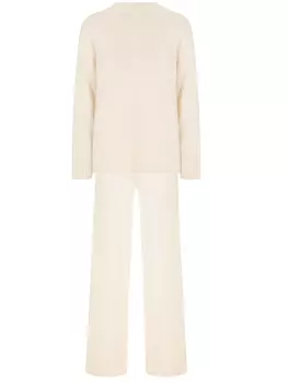 Костюм однотонный SHADE