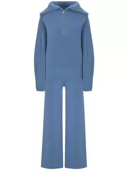 Костюм однотонный SHADE