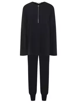 Костюм однотонный STELLA MCCARTNEY