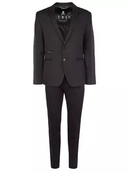 Костюм PCS ELEGANT