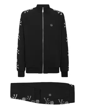 Костюм PHILIPP PLEIN