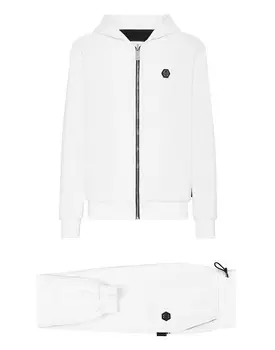 Костюм PHILIPP PLEIN