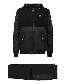 Костюм PHILIPP PLEIN