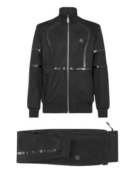 Костюм PHILIPP PLEIN