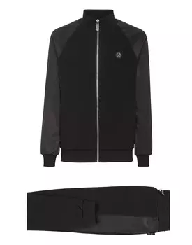 Костюм PHILIPP PLEIN