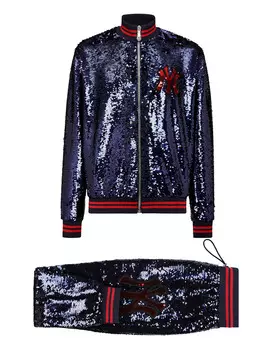 Костюм PHILIPP PLEIN