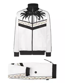 Костюм PHILIPP PLEIN