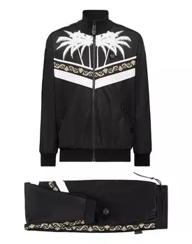 Костюм PHILIPP PLEIN
