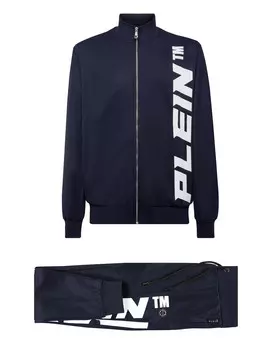 Костюм PHILIPP PLEIN