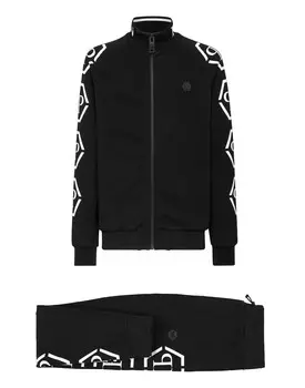 Костюм PHILIPP PLEIN
