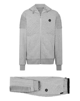 Костюм PHILIPP PLEIN