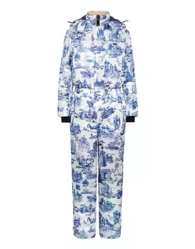 Костюм PHILIPP PLEIN