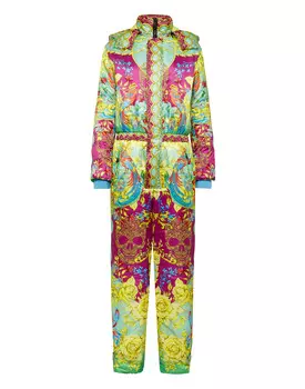 Костюм PHILIPP PLEIN