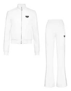 Костюм PHILIPP PLEIN