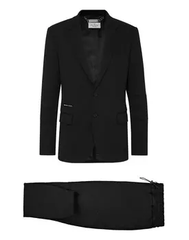 Костюм PHILIPP PLEIN