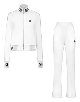 Костюм PHILIPP PLEIN