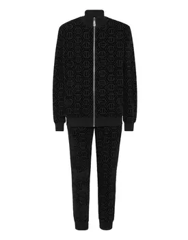 Костюм PHILIPP PLEIN