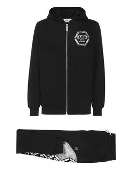 Костюм PHILIPP PLEIN