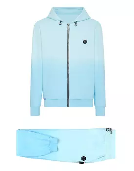 Костюм PHILIPP PLEIN