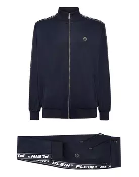 Костюм PHILIPP PLEIN