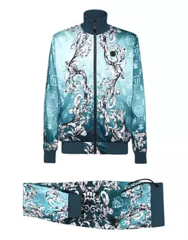 Костюм PHILIPP PLEIN