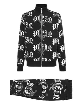 Костюм PHILIPP PLEIN