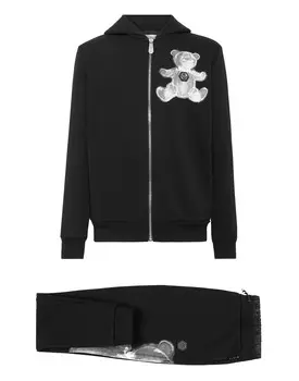 Костюм PHILIPP PLEIN