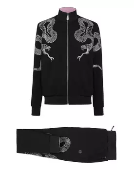 Костюм PHILIPP PLEIN