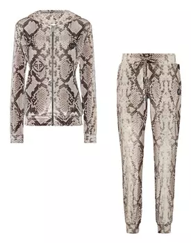 Костюм PHILIPP PLEIN