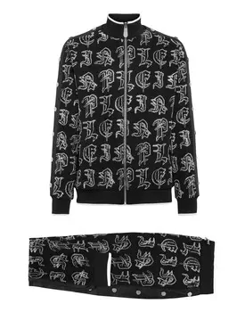 Костюм PHILIPP PLEIN