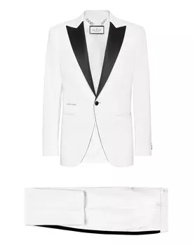 Костюм PHILIPP PLEIN