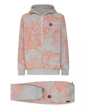 Костюм PHILIPP PLEIN