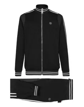 Костюм PHILIPP PLEIN