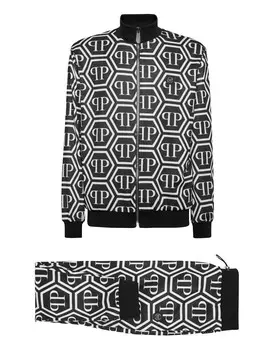 Костюм PHILIPP PLEIN