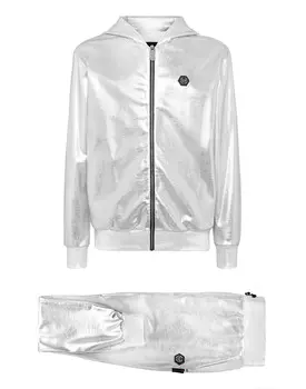 Костюм PHILIPP PLEIN